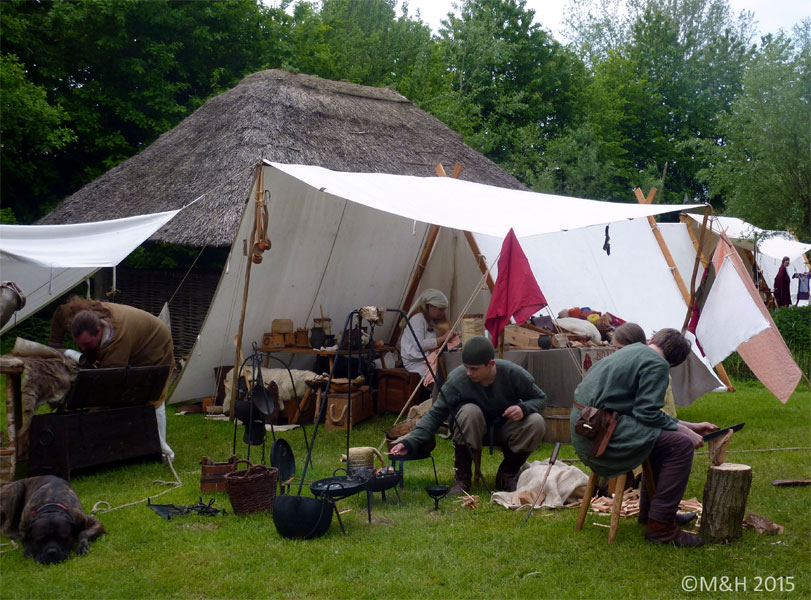 Cees Heijdel - fotoboek-archief/36_sibbe muninn 2014.jpg